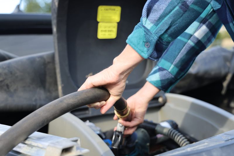 Food deliveries secure according to Bass Coast Shire post image