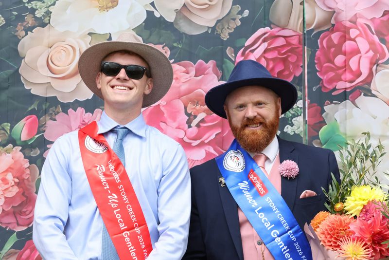 Something old, something new, something borrowed post image