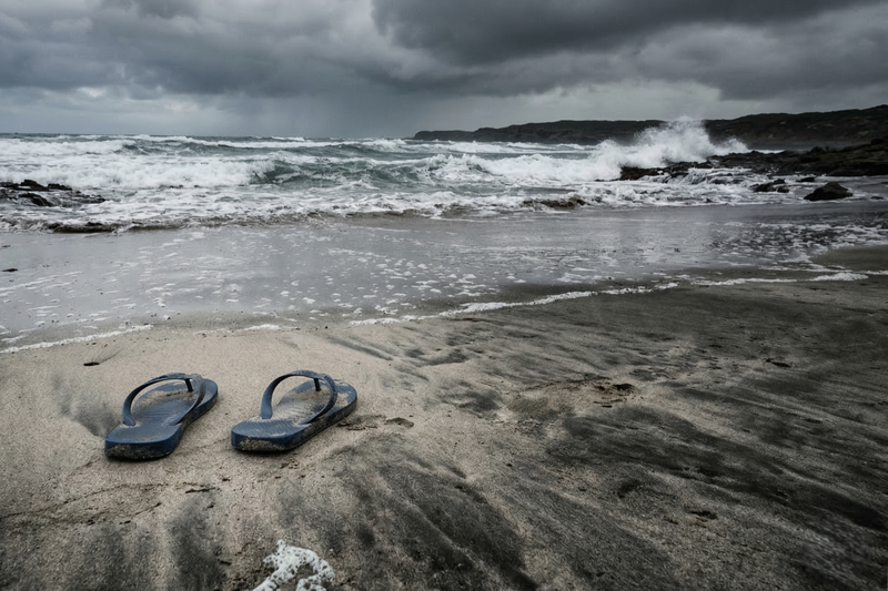 Beach deaths prompt safety push across Bass Coast post image