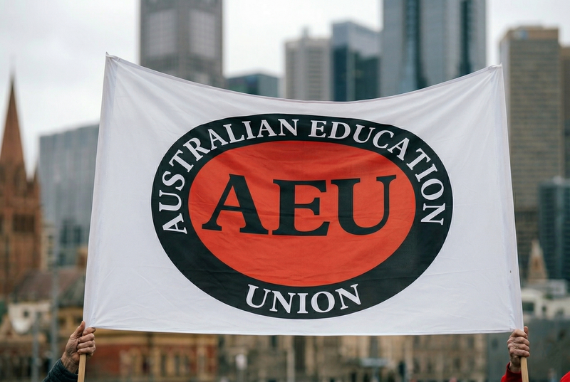 SHORT CHANGED post image