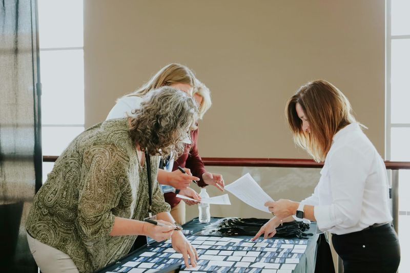 Women’s Wellbeing event to support healthy relationships in Bass Coast post image