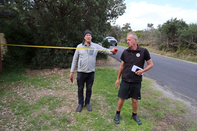 Why didn’t someone come up with this Surf Parade plan in the first place? post image