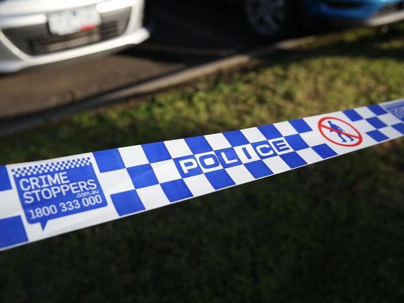 Wonthaggi cafés targeted overnight by thief post image