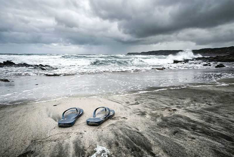 Multicultural Victorians face hidden water safety dangers post image