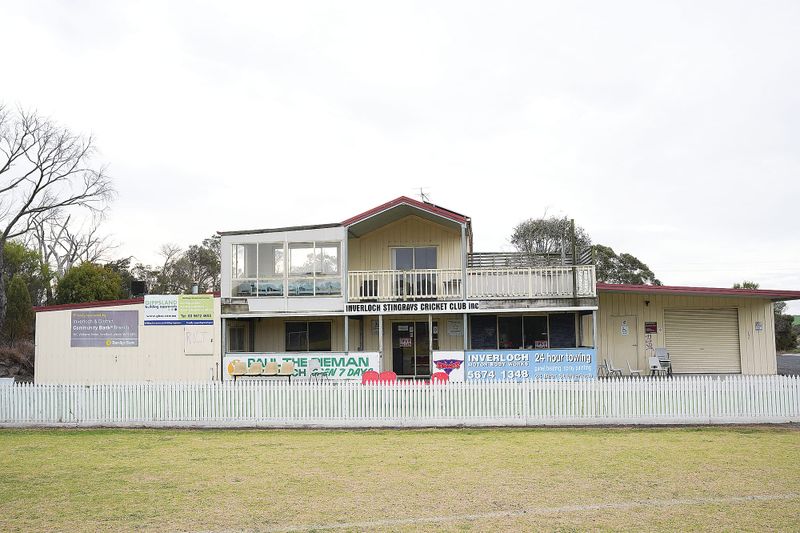 Council to make $1/2 million saving on Thompson Reserve pavilion post image