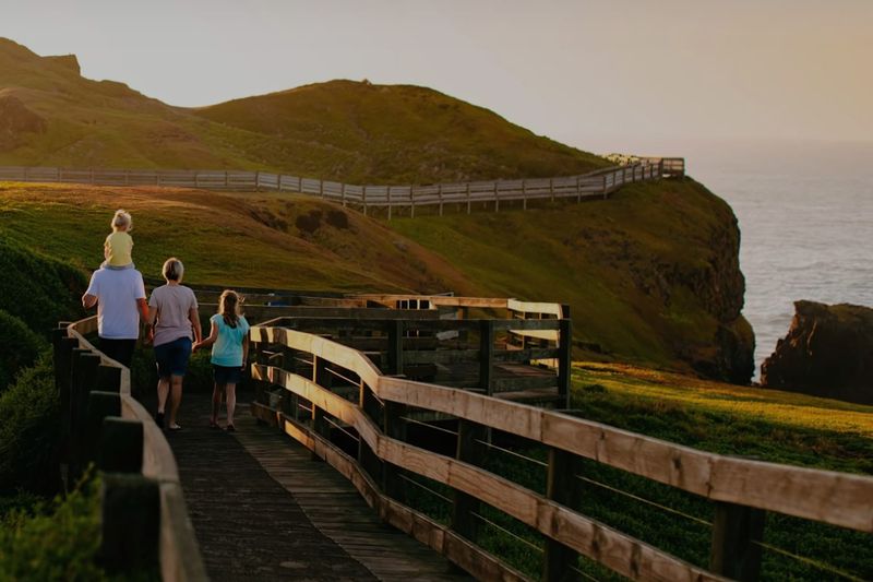 Island tourism body wins state recognition after years of advocacy post image