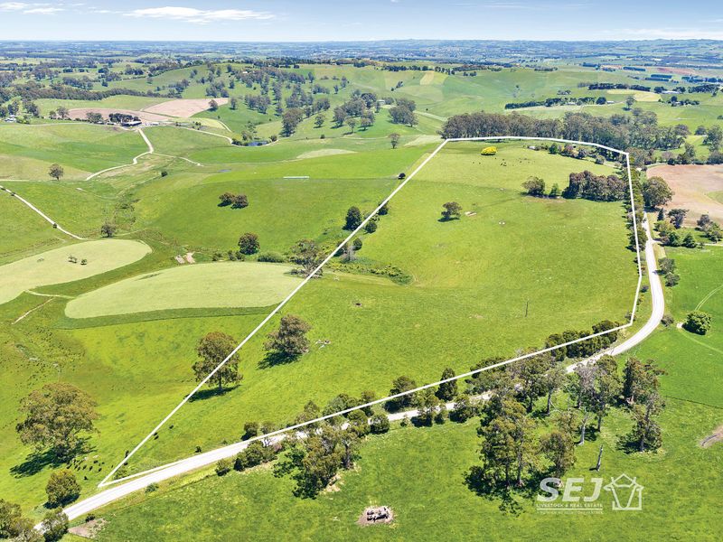 A beautiful place to call home post image