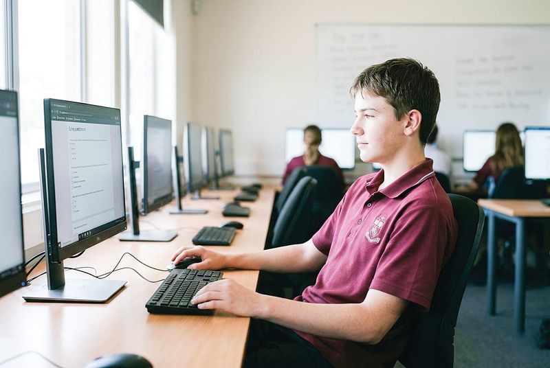 Young Victorians urged to share their views in 25th Youth Survey post image