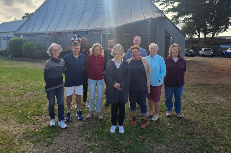 Bass Coast Winter Shelter launches for 2026, following a successful pilot season post image