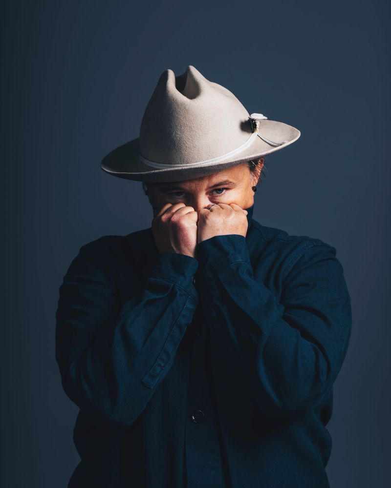 Irish Mythen live at Archies with Emily Ulman to deliver raw, powerful artistry post image