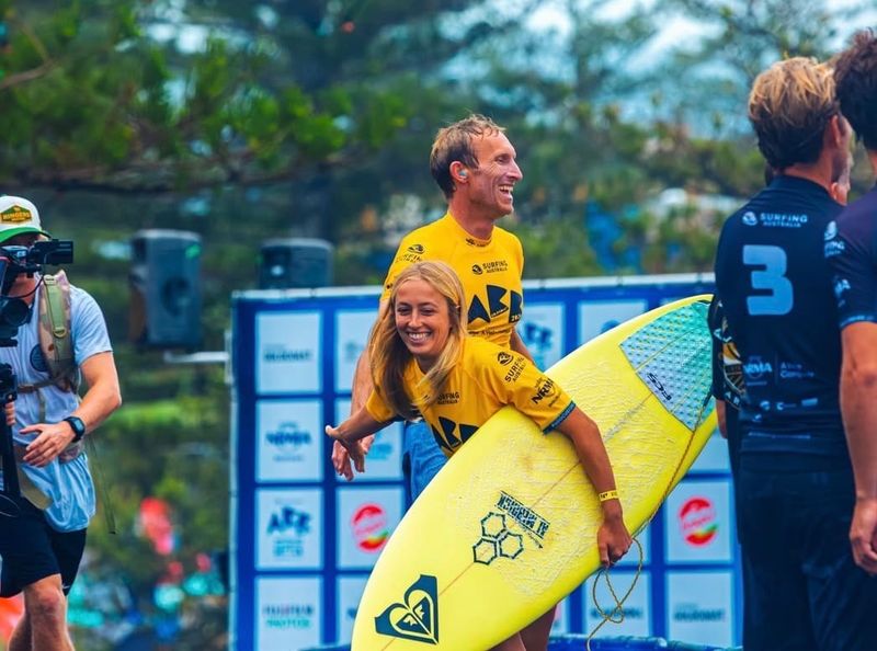 PIBC is eager for redemption later in the year post image