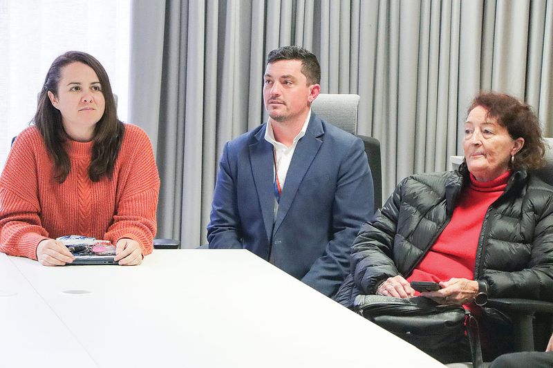 Better vibe but no resolution in Korumburra standoff post image