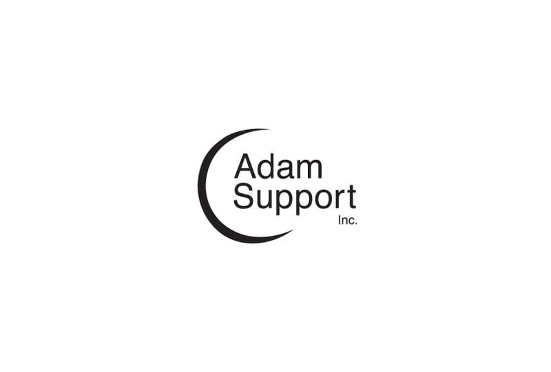 Registered Nurse post image