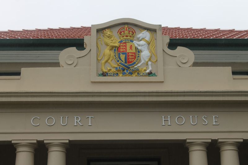 Local courts feel the impact of tough new bail laws post image