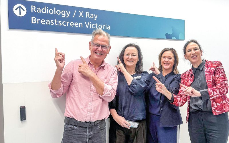 Funding Shortfall post image