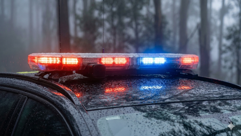 Police launch Easter road blitz across Victoria post image