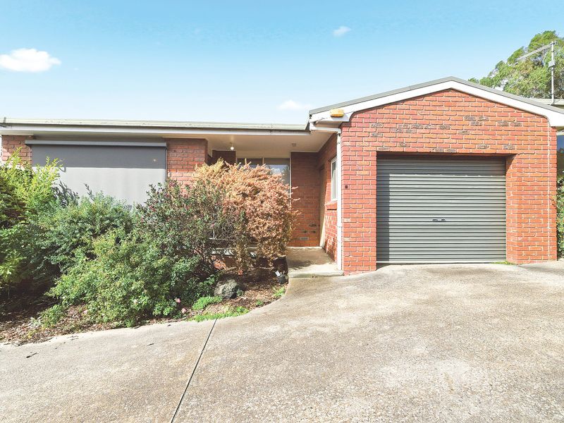 Established unit close to town centre post image