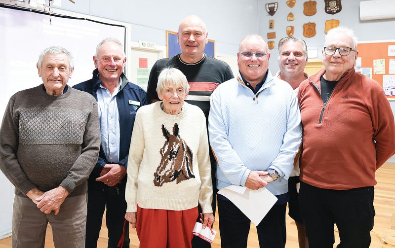 Korumburra businesses call  for greater community support post image
