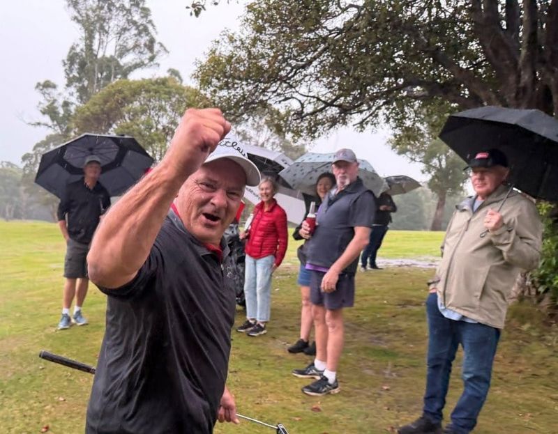 It’s back-to-back pennant wins for Korumburra post image