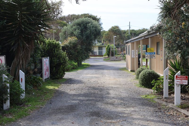 VCAT challenge to Sandy Point planning decision post image