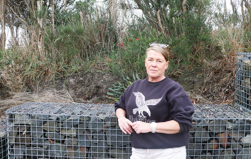 Fish Creek quarry plans spark health fears post image