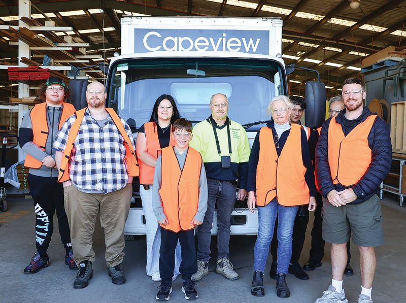 Bridging the manufacturing skills gap in Bass Coast post image
