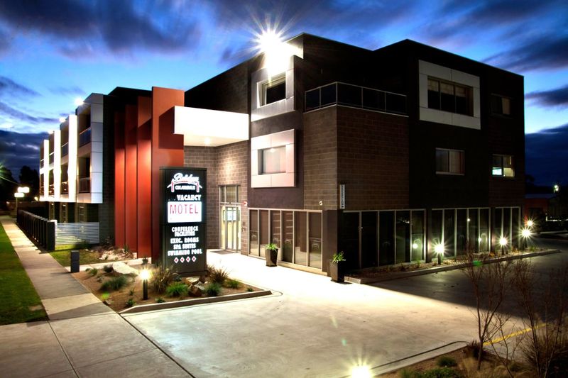 Traralgon hotel likely to be named in Erin Patterson appeal post image