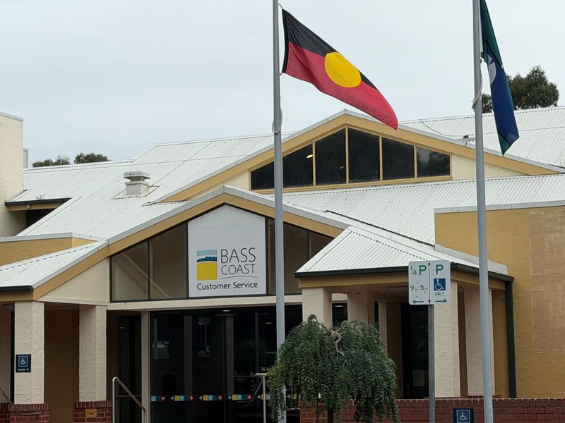 Bass Coast Shire finances $300,000 better, they say post image