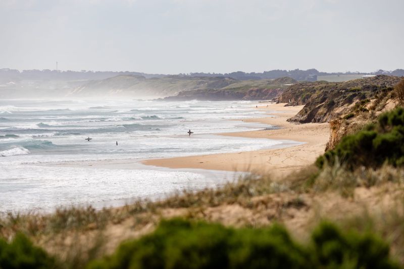 Cape Woolamai chases top tourism town title post image