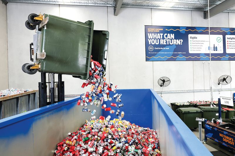 $60,000 up for grabs in Million Cents comp post image