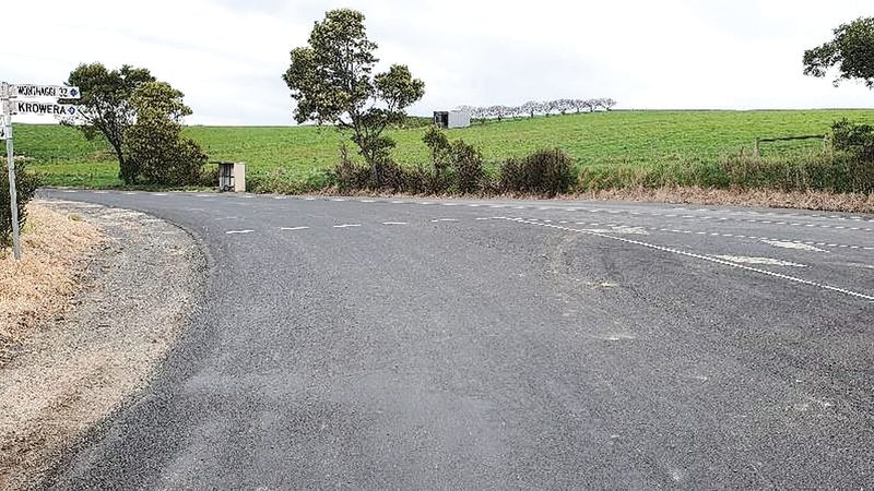 Jeetho Black Spot funding post image