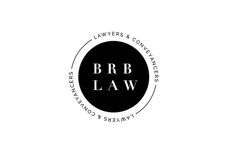 Administrative Assistant post image