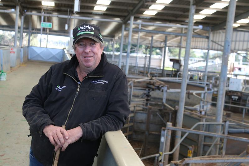 Sliding doors for Australia’s beef exports post image