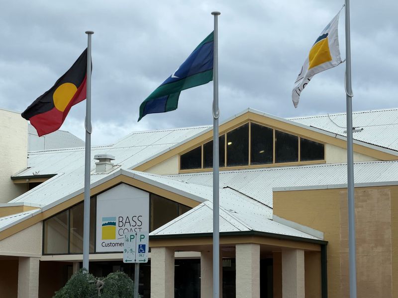 Bass Coast Council split over aboriginal committee pay day post image