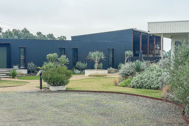 Homeowners left stranded after EcoLiv's $1.6M collapse post image