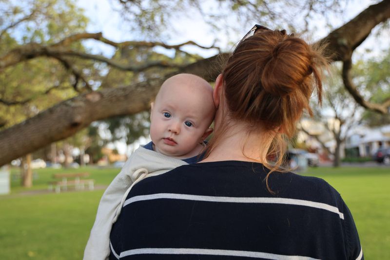 Regional baby boom across Bass Coast and South Gippsland defies birth decline post image