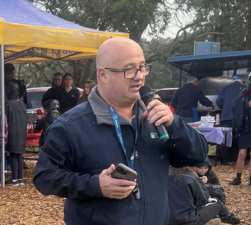 WorldSBK loss ‘a devastating blow’ says Bass Coast Mayor post image