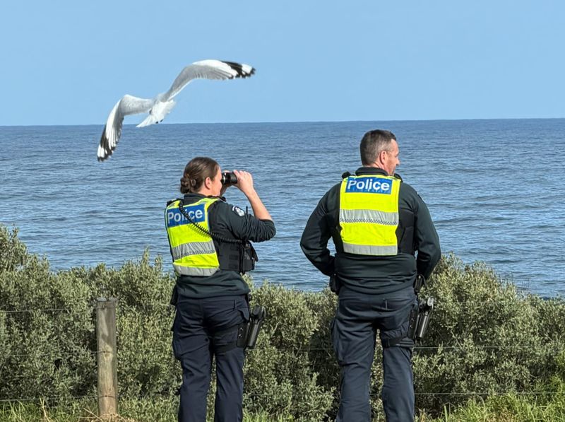 Bass Coast backs regional tourism with ongoing funding post image