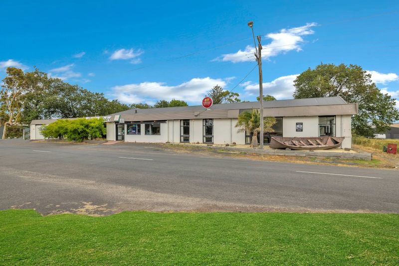New era emerges for historic Bass Coast watering hole post image