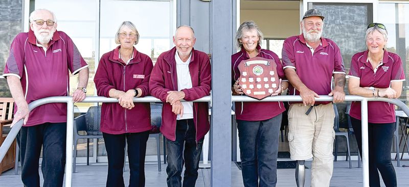 Wonthaggi wins back Bass Coast Shield post image