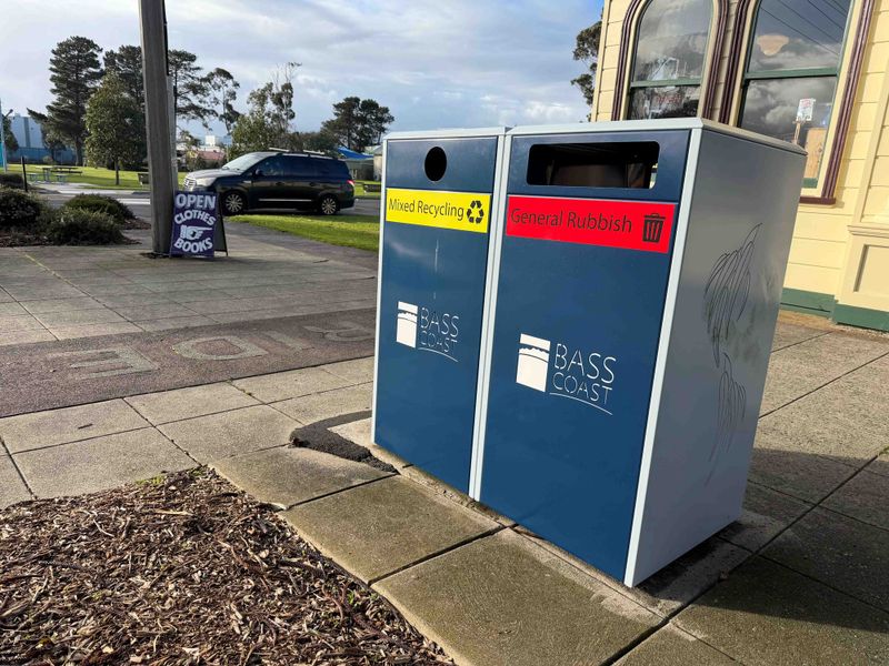 Why more funding won’t fix local council fundamentals post image