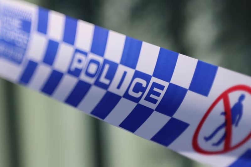 Police seek help investigating fatal crash at Glen Alvie post image