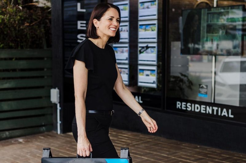 New rules target dirty money in property deals post image