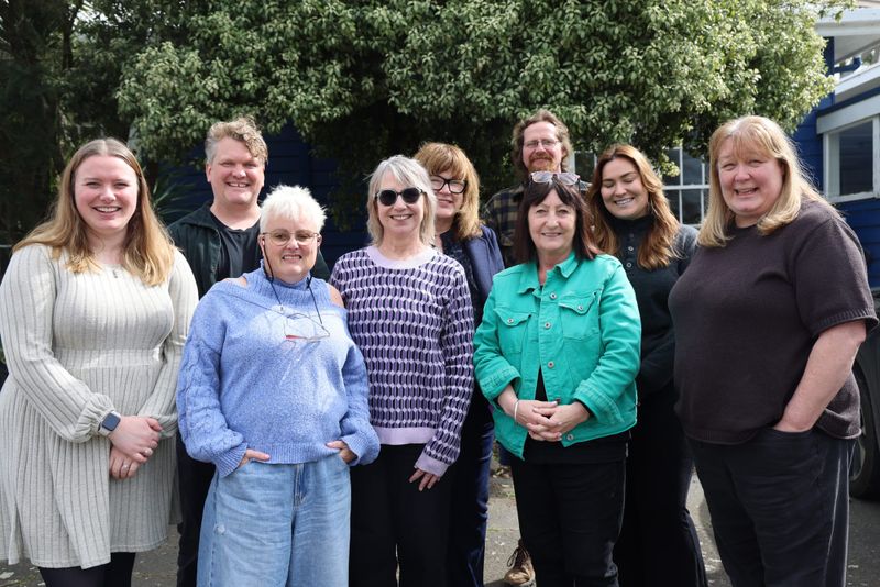 Workforce Plus expands NDIS services in Wonthaggi post image