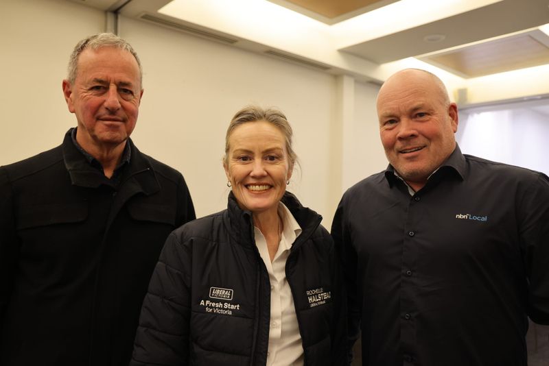 Inverloch and Wonthaggi join forces to turn day-trippers into overnight guests post image