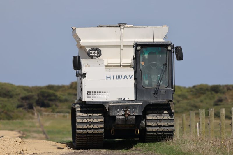 South Gippsland braces for early peak in Marinus Link jobs boom post image