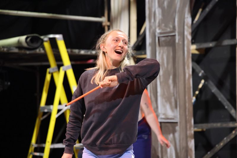 Wonthaggi Theatrical Group unveils packed 2027 season post image