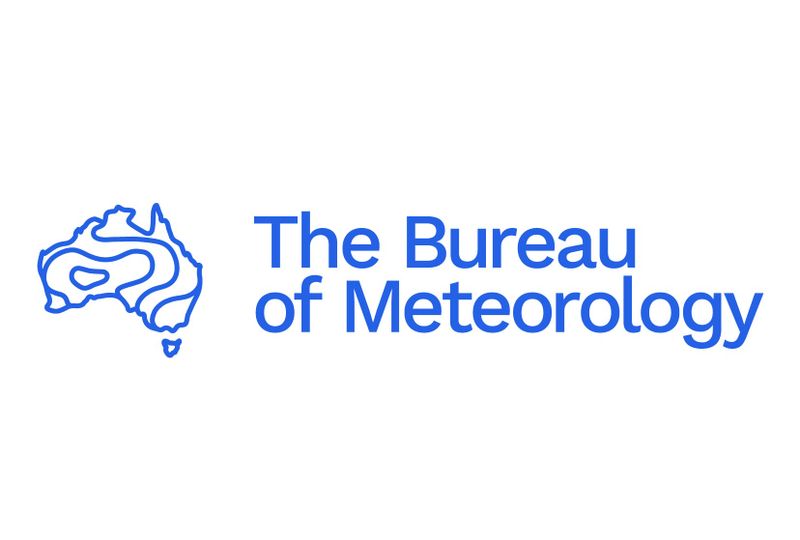 Contract Weather  Observer - Wonthaggi post image