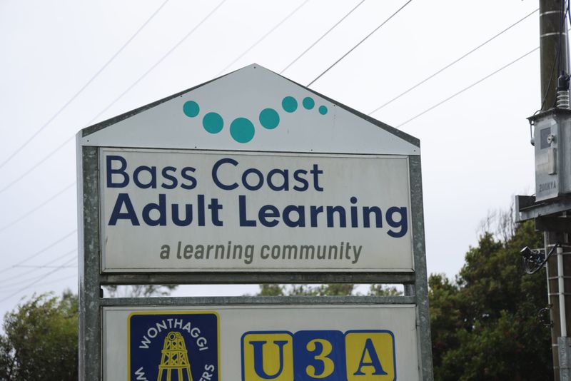 Workforce Plus steps in as Bass Coast Adult Learning is wound up post image
