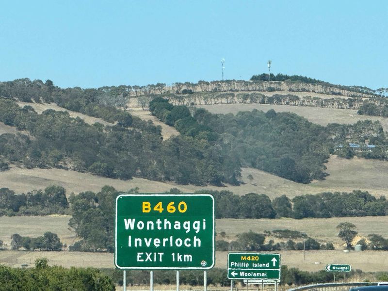 How is the Bass Coast Shire travelling? You be the judge post image